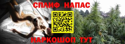 кокаин перу Будённовск